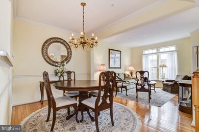 2983 Huntington Grove Square, Alexandria, VA 22306 - photo 7