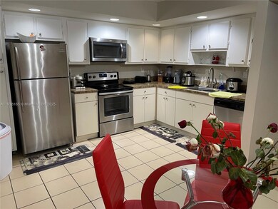 8600 SW 133rd Ave Rd unit 107, Miami, FL 33183 - photo 2