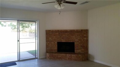 1116 Sherwood Dr, Bedford, TX 76022 - photo 2