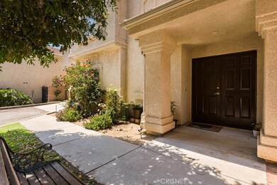 13654 1/2 Dronfield Ave, Sylmar, CA 91342 - photo 5