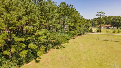 7401 Klondike Rd unit Lot 4, Pensacola, FL 32526 - photo 2