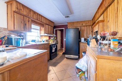 7218 Highway 165, Columbia, LA 71418 - photo 6