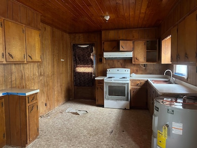 190 Turner Kyle Dr, Savannah, TN 38372 - photo 7