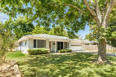 3312 Avenue K, Bay City, TX 77414 - photo 3