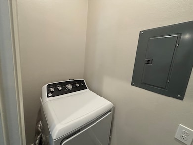 504 Nursery Rd unit 1207, the Woodlands, TX 77380 - photo 3