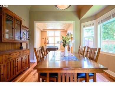 3755 Waterbrook Way, Eugene, OR 97408 - photo 6