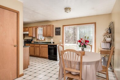 255 Elm St, Sanbornville, NH 03872 - photo 4