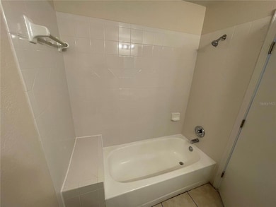 2550 N Alafaya Trail unit 6211, Orlando, FL 32826 - photo 6