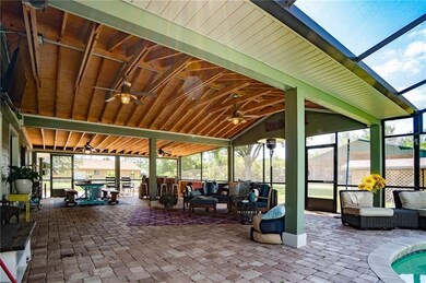 7068 Buckhorn Trail, Saint Cloud, FL 34771 - photo 7