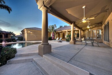 Perfect for Entertaining