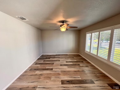 445 Drouin Dr, Rio Vista, CA 94571 - photo 6