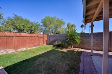 844 W Harrison St, Chandler, AZ 85225 - photo 6