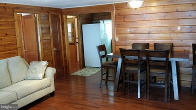 800 Bayside Dr, Stevensville, MD 21666 - photo 6