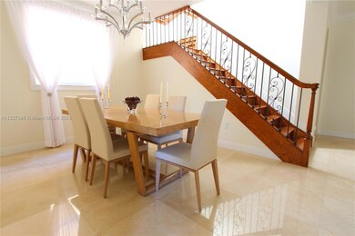 4351 NW 112th Ct, Doral, FL 33178 - photo 4