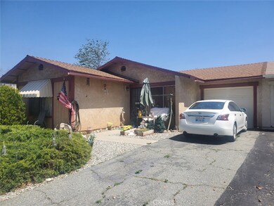 326 Marian Way, Banning, CA 92220 - photo 2