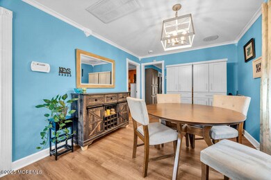 365 Atlantic Ave, North Middletown, NJ 07748 - photo 2