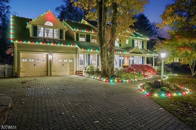 21 Spring St, Chatham, NJ 07928 - photo 3