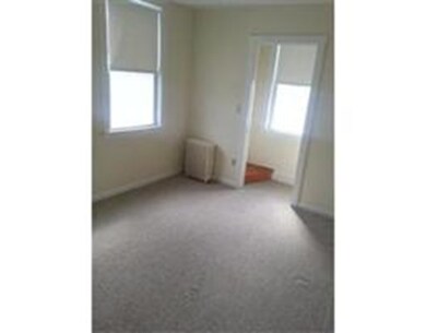 14 Willow St unit 4, Foxboro, MA 02035 - photo 4