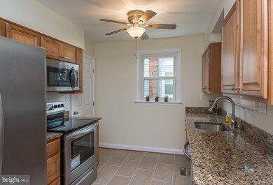 216 Kenwood Rd, Pasadena, MD 21122 - photo 6