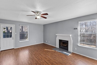 9203 Kempler Dr unit B, Austin, TX 78748 - photo 7