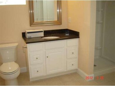 36 Oxford Ave, Belmont, MA 02478 - photo 7