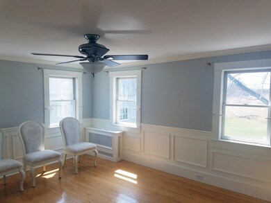 19 Low St, Newburyport, MA 01950 - photo 3
