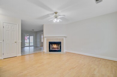 1232 Saylor Aly, Moncks Corner, SC 29461 - photo 6