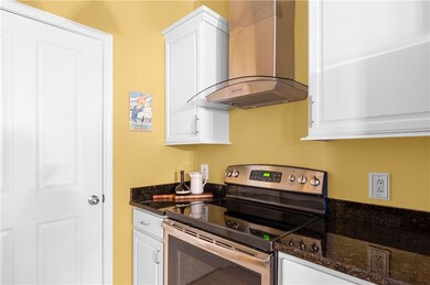 The 903 Residences At Providence Place unit 241, Providence, RI 02903 - photo 6