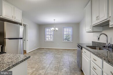 5911 Empire Way, Rockville, MD 20852 - photo 6