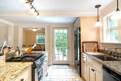 103 Orange St B Nantucket 5