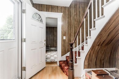 427 Saint John St, Portland, ME 04102 - photo 6