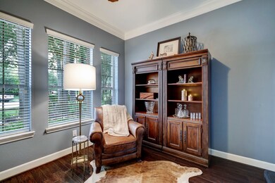 31211 Hollow Sage Ln, Spring, TX 77386 - photo 4