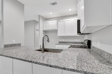 309 S Fannin Ave, Denison, TX 75020 - photo 6