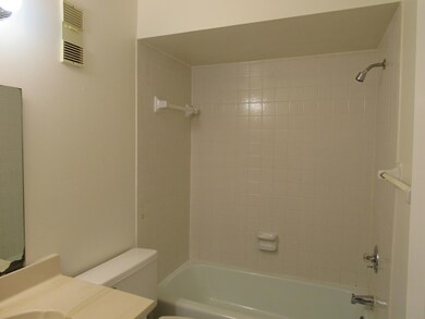 2nd bath