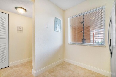 005-8700NShermanCir-Miramar-FL-small