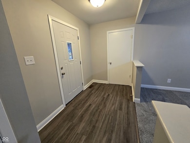 730 Aberdeen Dr, Indianapolis, IN 46241 - photo 7