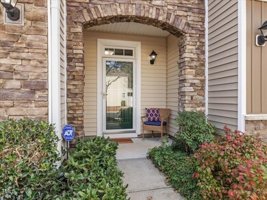 04-Front Entry