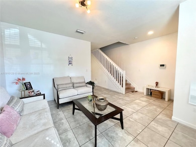 15103 SW 113th Terrace, Miami, FL 33196 - photo 6