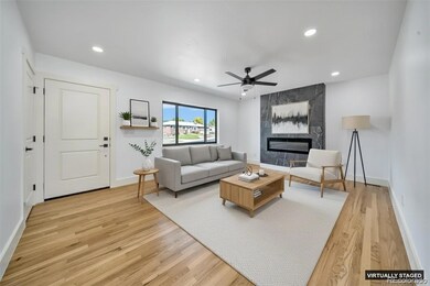 928 S Swadley St, Lakewood, CO 80228 - photo 6