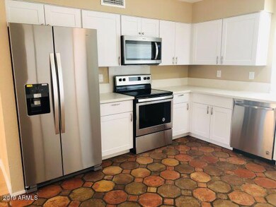 5622 S Sailors Reef Rd, Tempe, AZ 85283 - photo 7