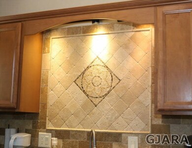 2924 F 1/4 Rd, Grand Junction, CO 81504 - photo 4