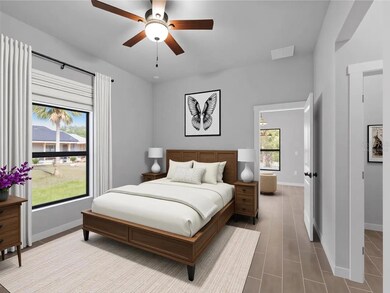 3376 Dunbar St, Port Charlotte, FL 33948 - photo 7