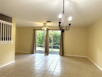 9638 Roundstone Cir, Fort Myers, FL 33967 - photo 3