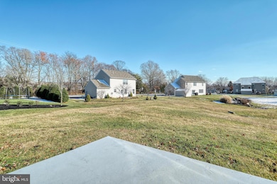 8 Sarah Ln, Mount Joy, PA 17552 - photo 6