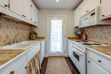 3556 Sedona Loop, Tallahassee, FL 32308 - photo 4