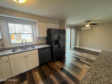 16 Park Place, Bloomsburg, PA 17815 - photo 6