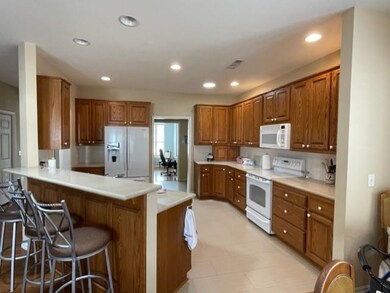 25 Parkridge Dr, Bella Vista, AR 72715 - photo 3