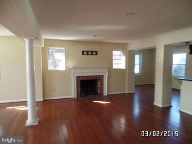 3106 Rices Ln, Windsor Mill, MD 21244 - photo 6