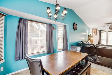 824 Carriage Rd, Maize, KS 67101 - photo 6