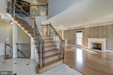 42593 Cochrans Lock Dr, Ashburn, VA 20148 - photo 6